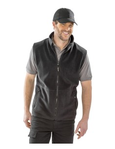 R-RE37A-Bodywarmer Polartherm® 2
